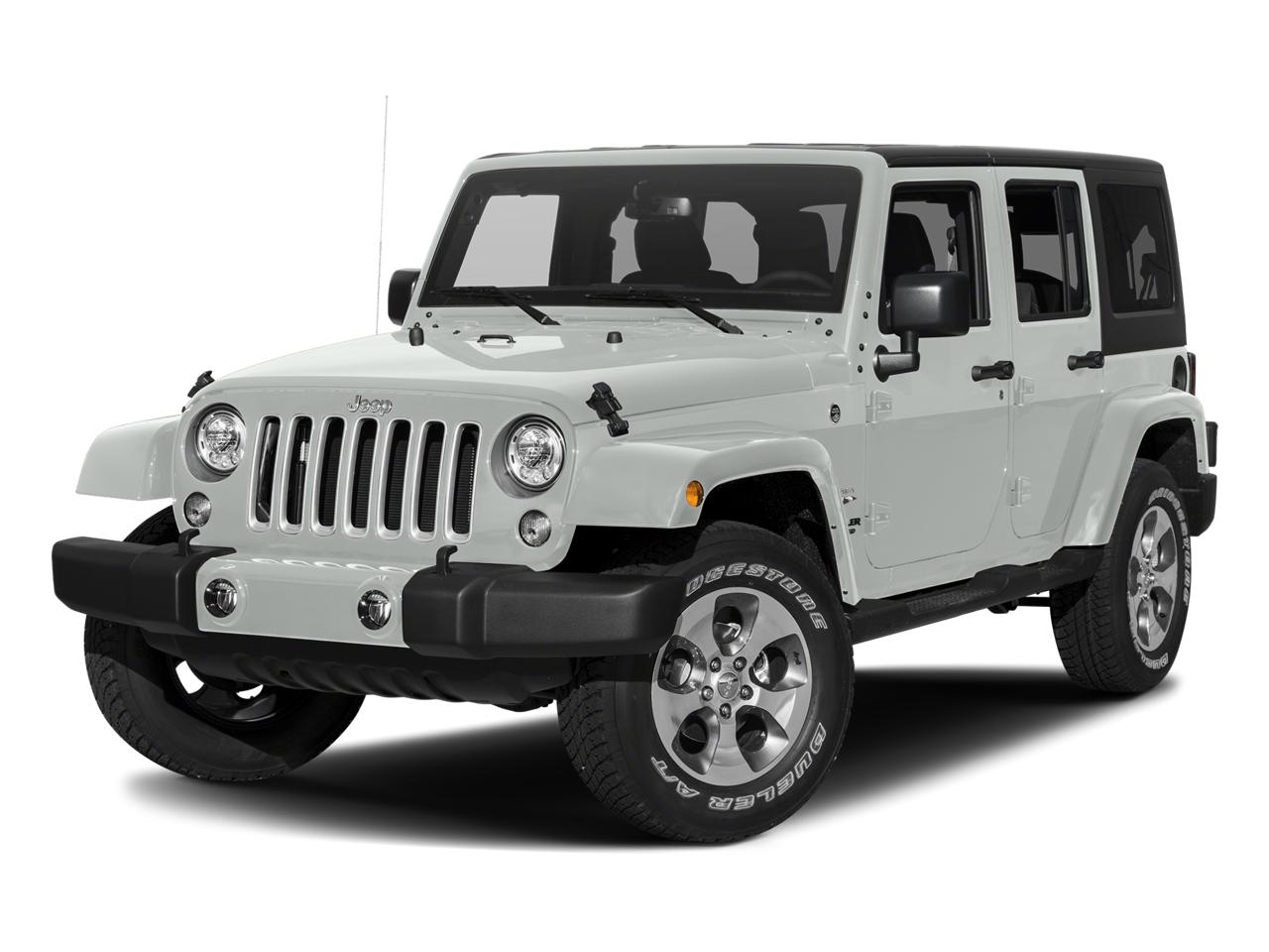 jeep wrangler unlimited 2017 1C4BJWEG4HL534952 image jeep wrangler unlimited 2017 1C4BJWEG4HL534952 image